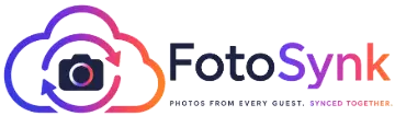 My Website